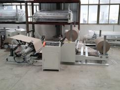 微信圖片_20181215194152