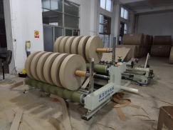 微信圖片_20190220114432