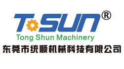 往年展會(huì)信息